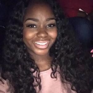 Meet your Posher, Chandra